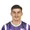 Costinel Andrei Tofan