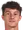 Alessandro Tataru
