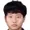 Chen Kerui