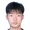 Wu Weihao