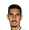 Samuel Casais