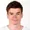 Albin Granlund