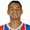 Lucas Araujo
