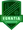 Egnatia