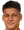 Mattia Iori