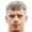 Jamie Mcdonnell