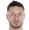 Robin Buwalda