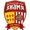 Znamya Noginsk