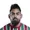 Roy Krishna