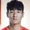 Wei Shihao