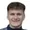 Toby Sims