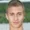 David Stepanek