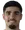 Emre Oguz