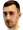 Evgeni Veljko