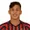 Cryzan da Cruz Queiroz Barcelos