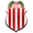 Barracas Central