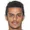 Othman Alawi