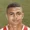 Achraf Madi