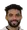 Ibrahim Galal