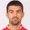 Ognjen Gnjatic