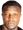 Ronald Ngah