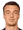 O. Ari