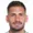 Hugo Fargues