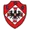 Oliveirense