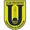 Universidad de Concepcion