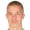 Jost Urbancic
