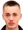 Olti Mehmeti