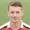 Adam Dugdale