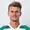 Filip Hasek