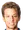 Guido Marcelo Ratto Canziani