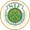 Naestved
