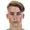 Gian-Luca Itter
