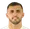 Edson Carius