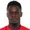 Edwin Gyasi