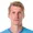 Simon Piesinger
