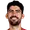 Andreas Bouchalakis