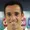 Lopez Silva