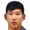 Liang Kun