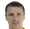 Andrei Sakovich