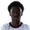Sidiki Cherif