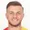 Celil Yuksel