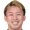 Takumi Ito