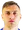 Roman Pavinich