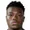 Ken Nkuba