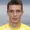 Dawid Smug