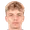 Adam Nygaard Andersen